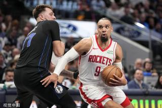 李月汝的内 李月汝的内