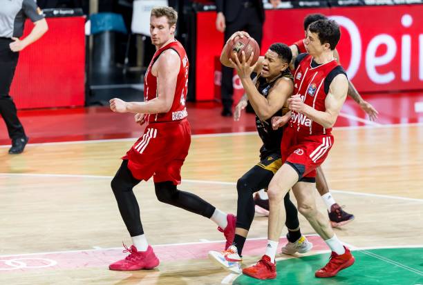 扎实的基本 扎实的基本