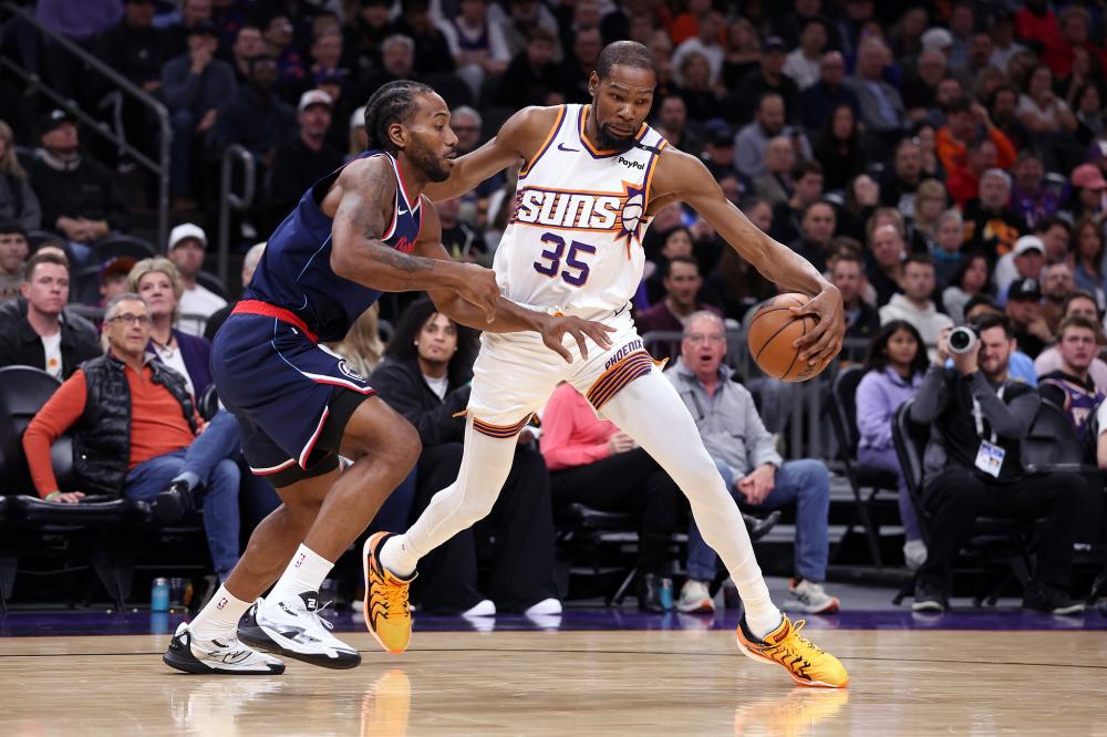 团队的支持 团队的支持