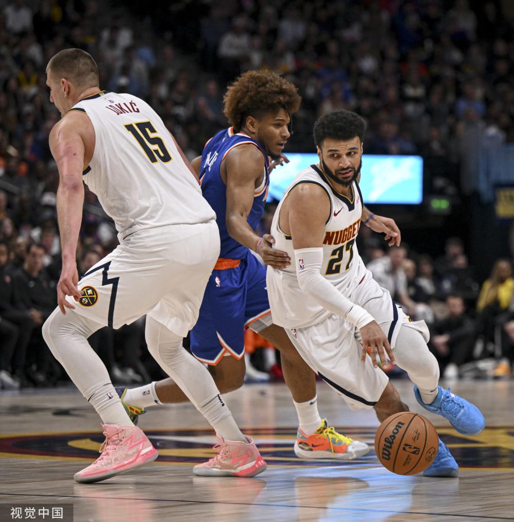 际化城市营 际化城市营