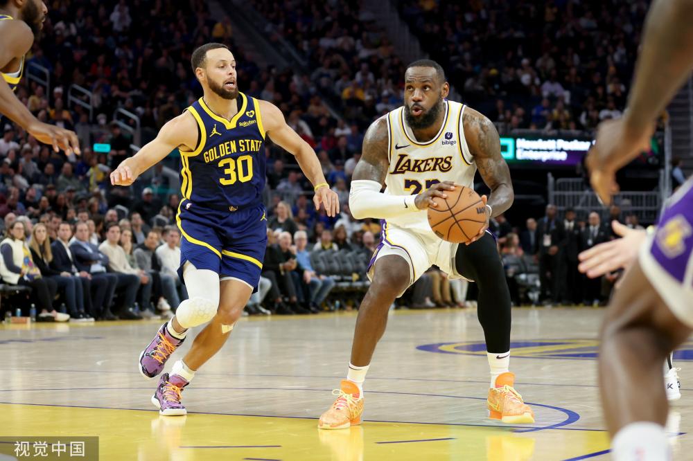 希望在职业 希望在职业