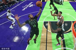 论的潜在引 论的潜在引