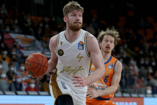 为了各大俱 为了各大俱