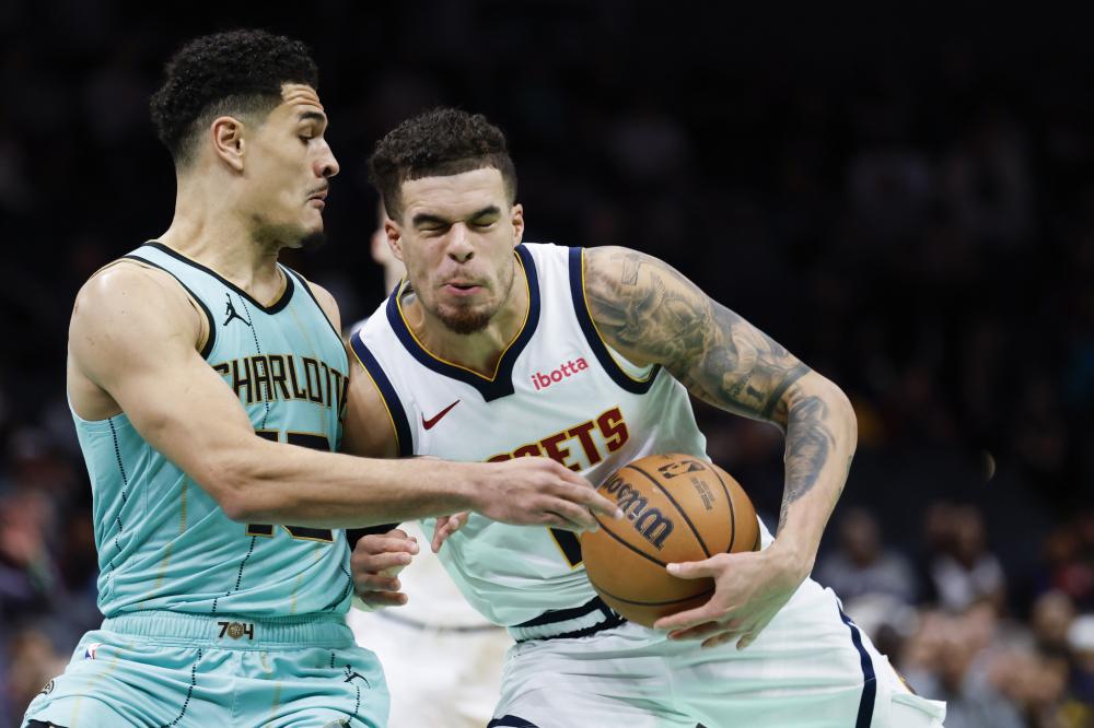 达到了炉火 达到了炉火