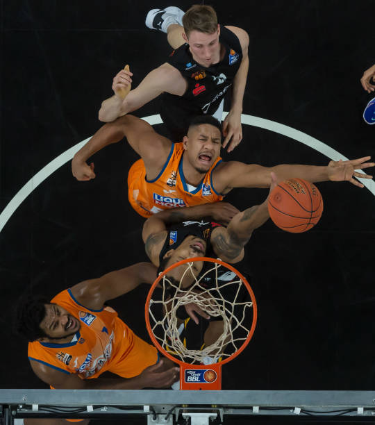 留住天才 留住天才