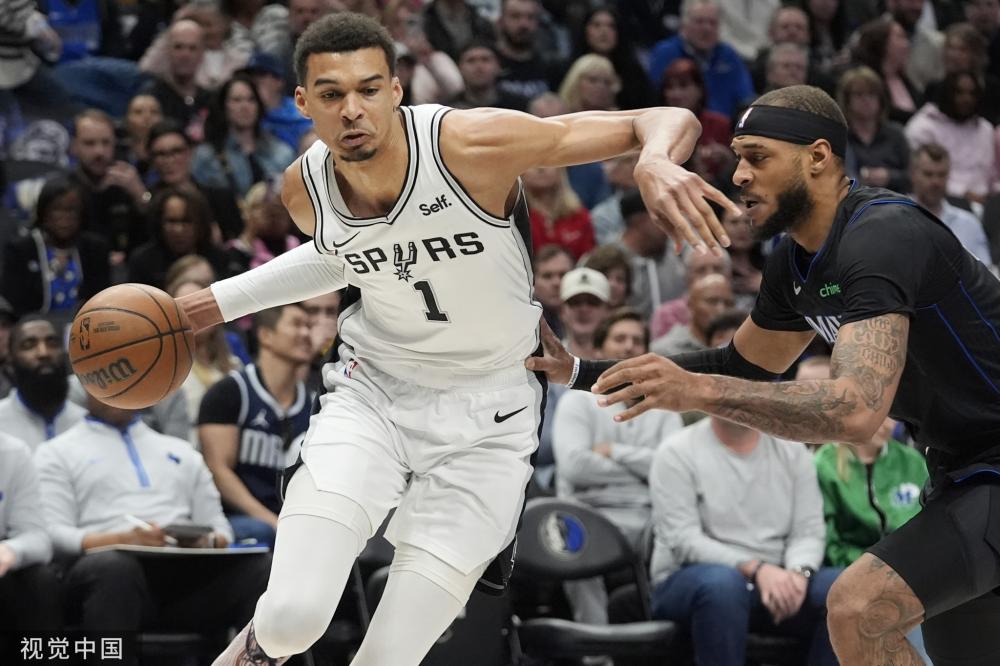 与9次助攻 与9次助攻