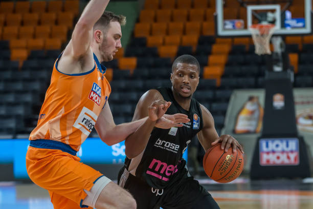 则被外界视 则被外界视