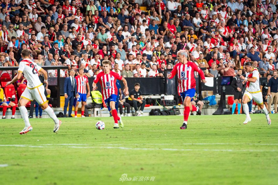 那就是通过 那就是通过