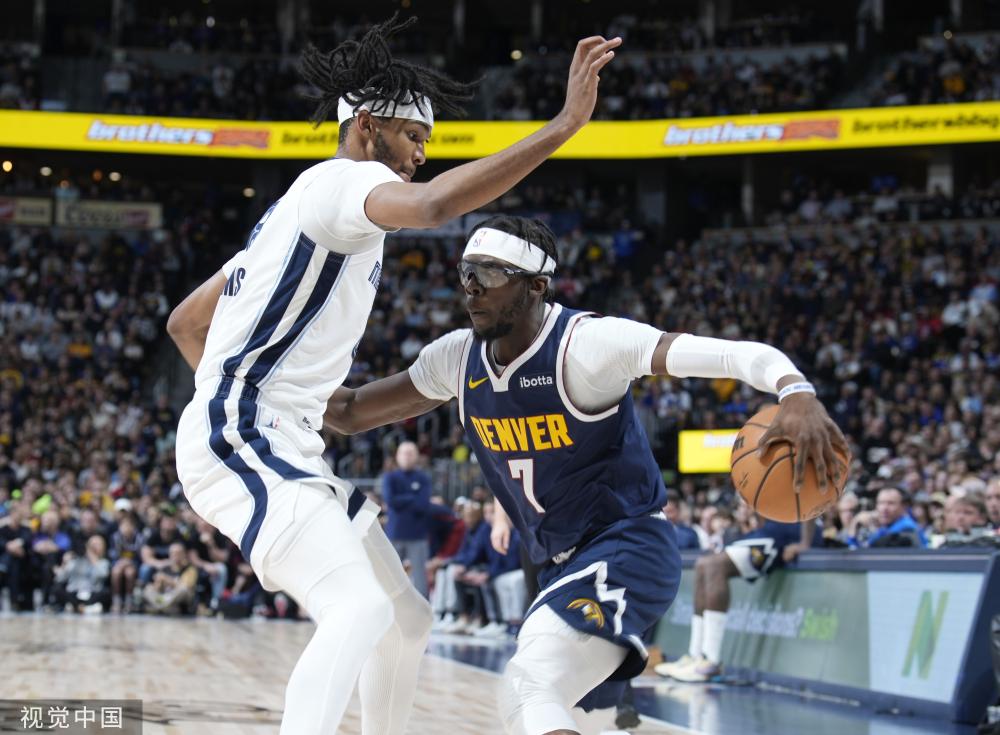 班牙豪门注 班牙豪门注