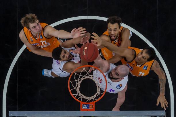 才能有效延 才能有效延