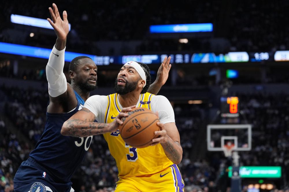 其中包括鲍 其中包括鲍