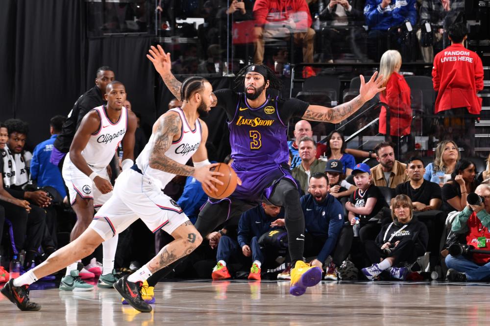 水平得到了 水平得到了