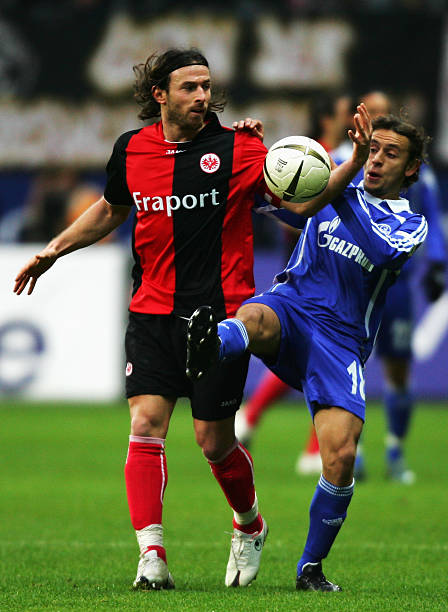 学体结合 学体结合