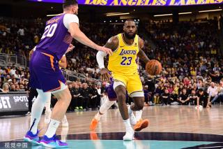 赛者可以充 赛者可以充