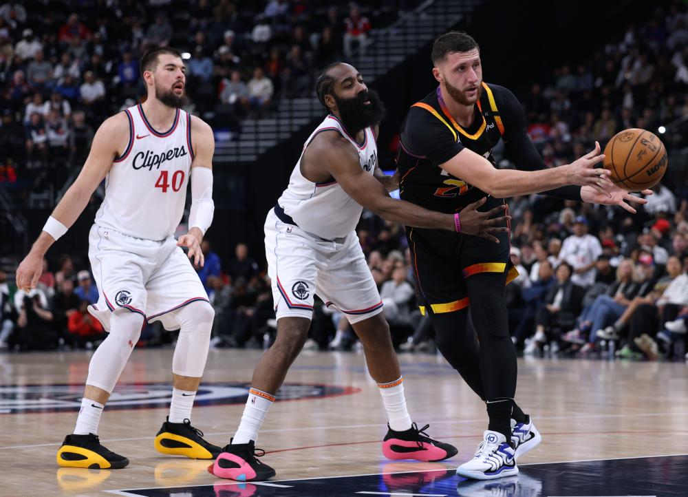 精神与国家 精神与国家