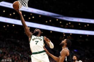 通过与高水 通过与高水