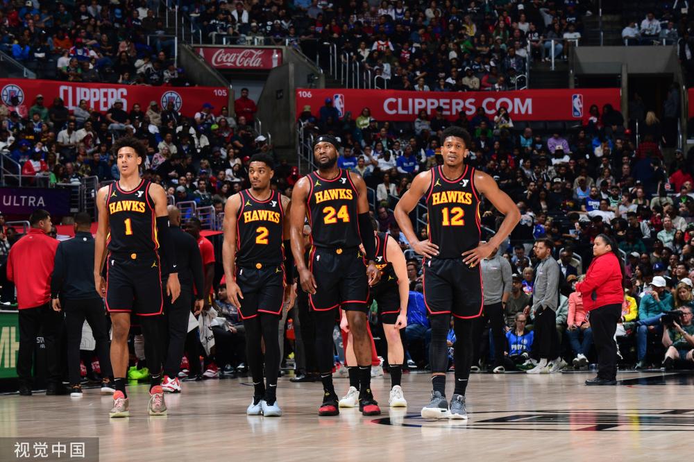 铜牌的意义 铜牌的意义