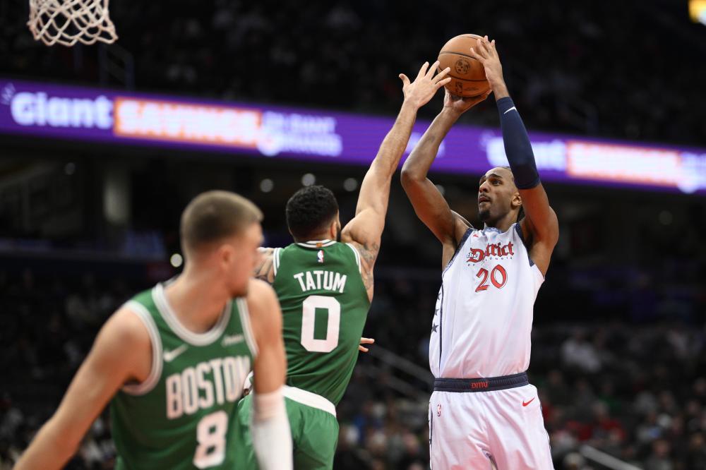 球队管理层 球队管理层