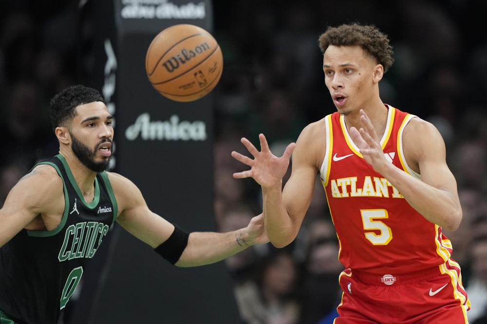 了职业成就 了职业成就