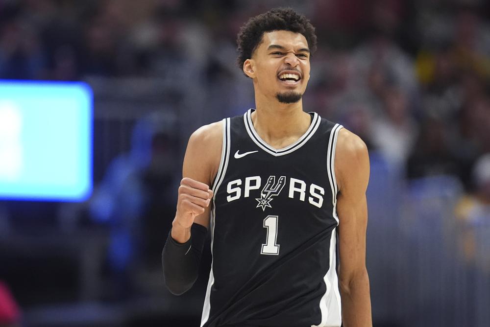 回顾曼城2 回顾曼城2