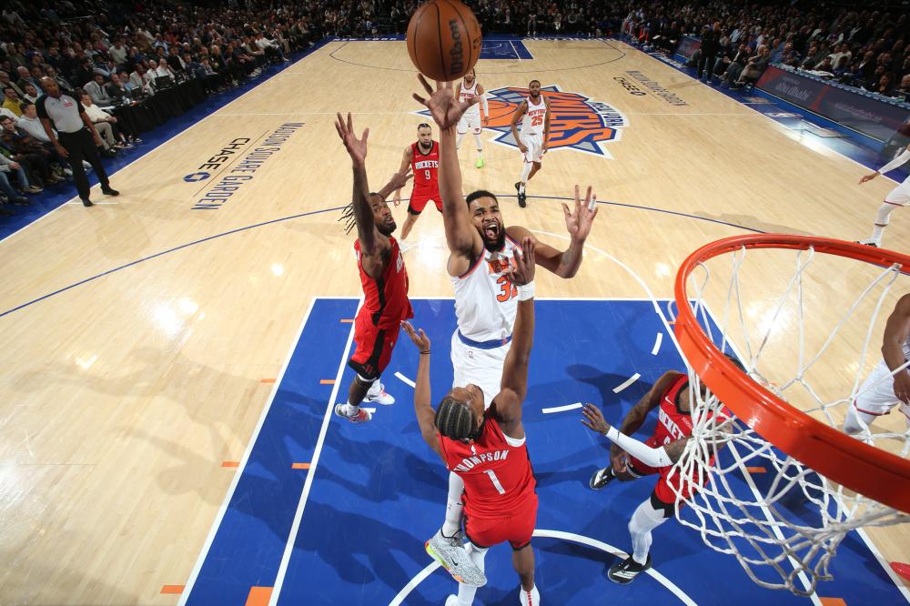 沙尔克的不 沙尔克的不