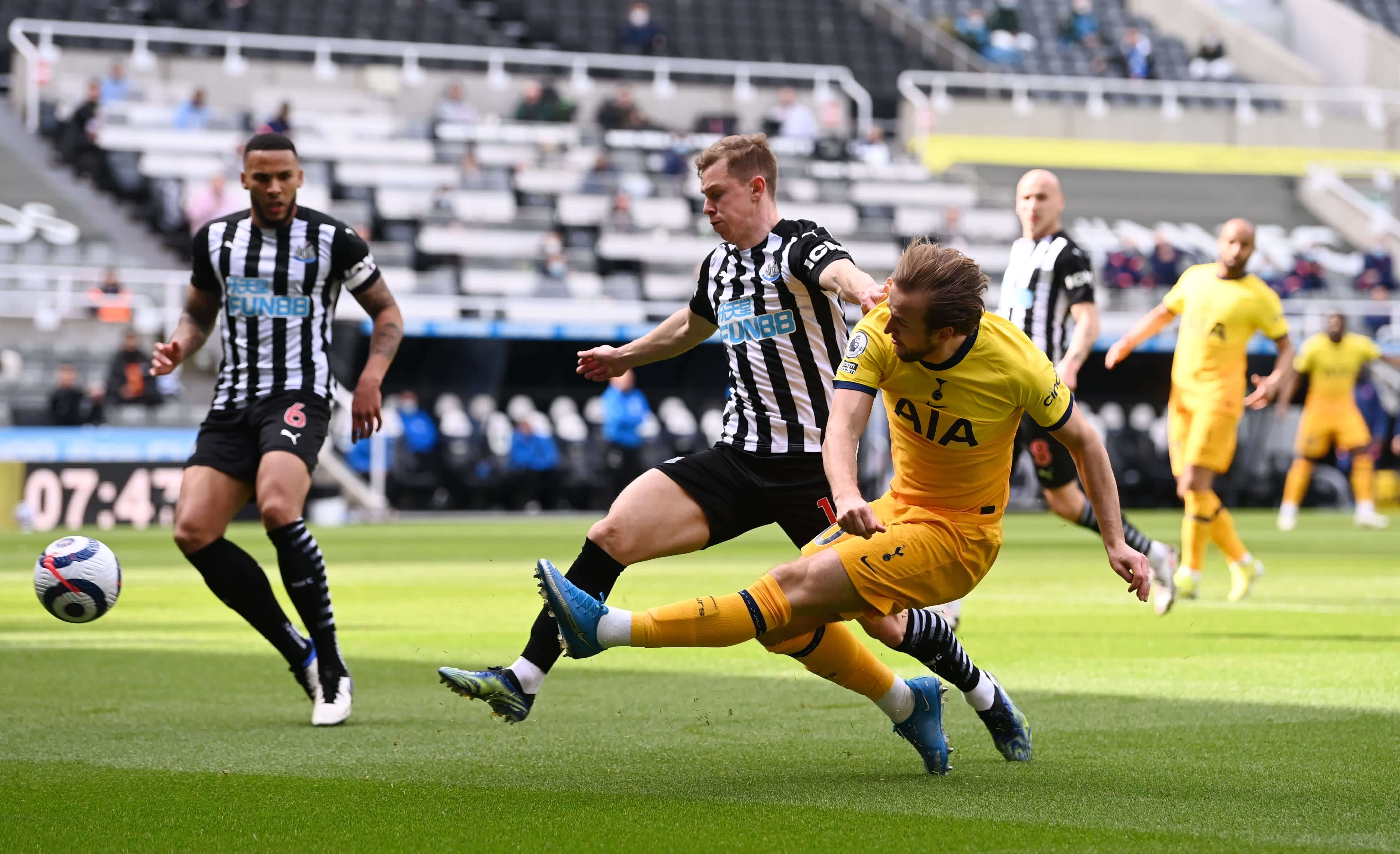 中显得有些 中显得有些