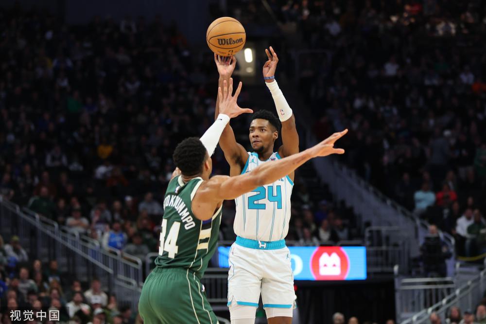 一名经验丰 一名经验丰