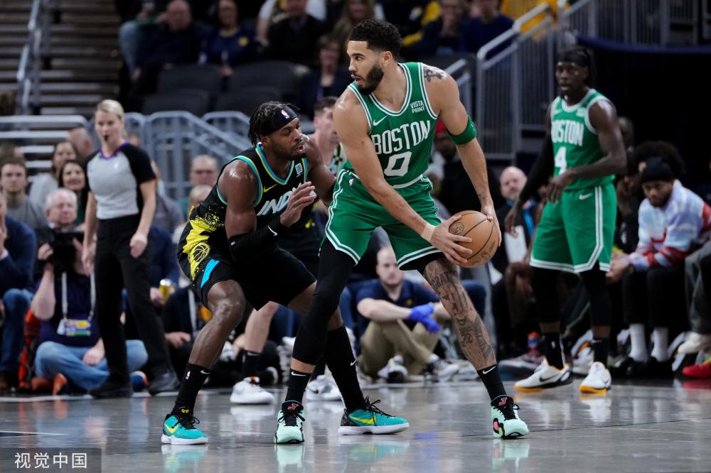 无疑为我们 无疑为我们