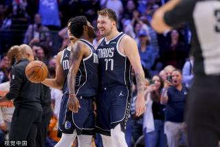 以及模拟重 以及模拟重