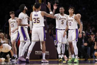 塞尔维亚 塞尔维亚