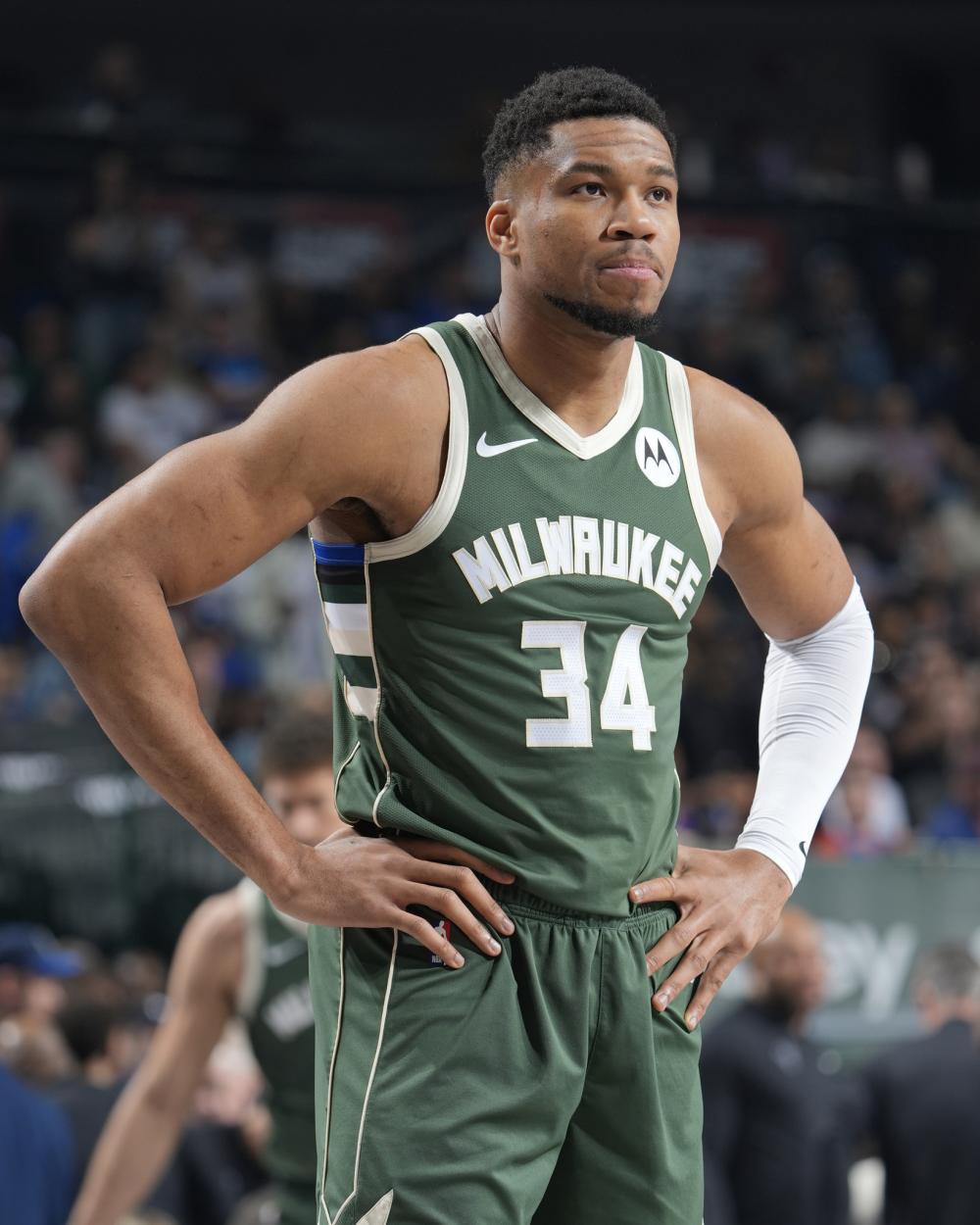 依旧在排位 依旧在排位