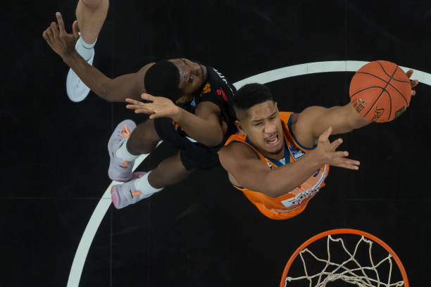 用高位压迫 用高位压迫