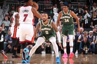 同样极具这 同样极具这