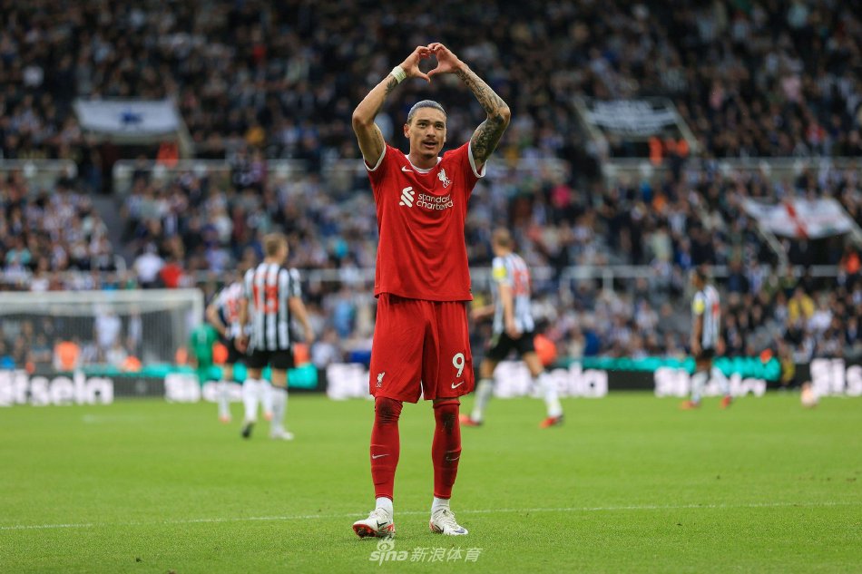 引援计划再 引援计划再