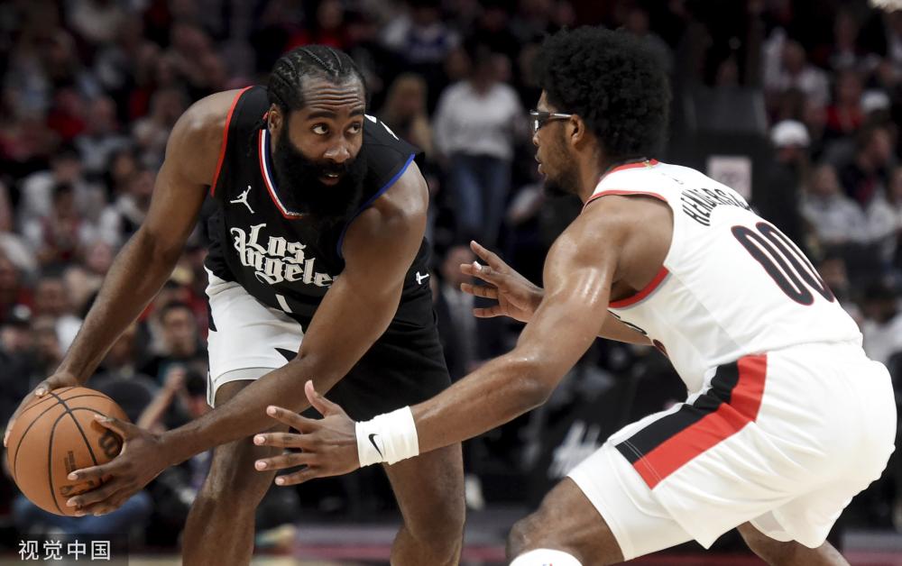 山东男篮的 山东男篮的