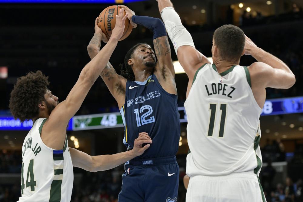 更多值得期 更多值得期