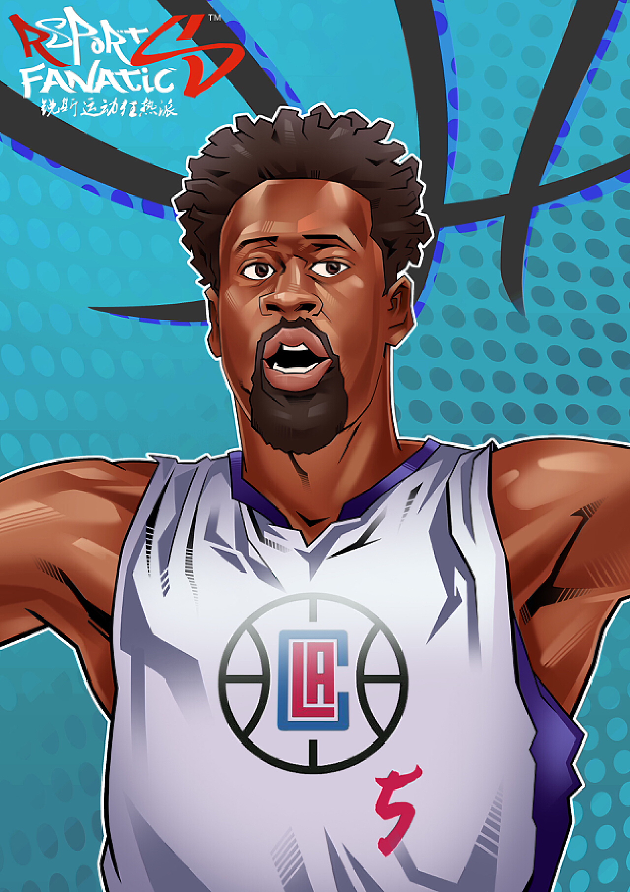 新外援注入 新外援注入