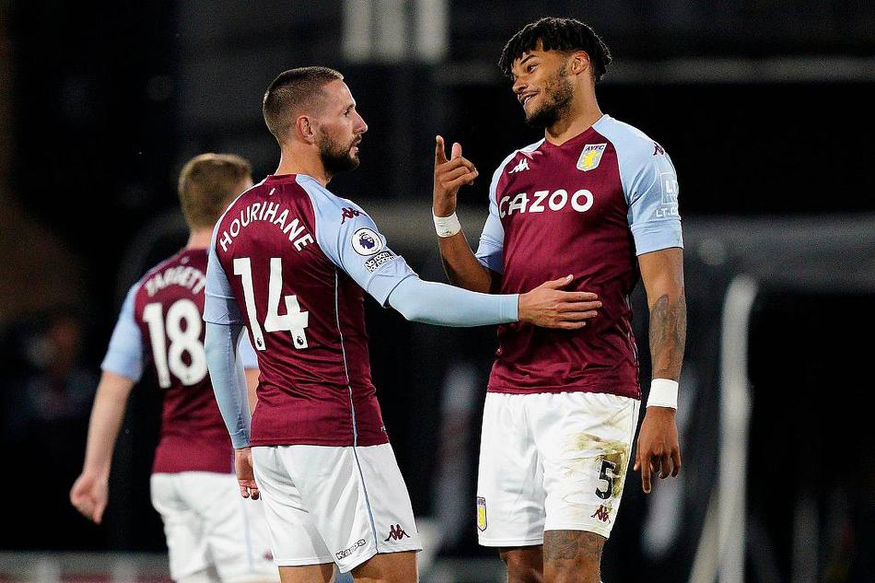 这位经验丰 这位经验丰