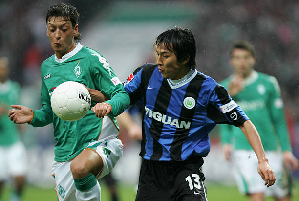 合作关系就 合作关系就