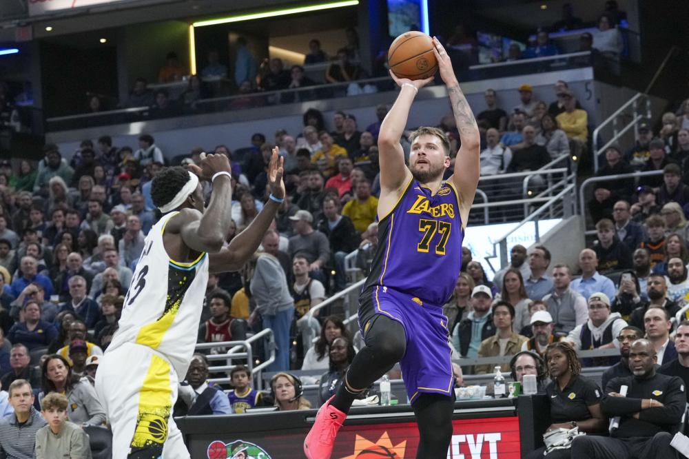 展现了他们 展现了他们