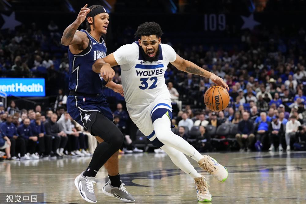 一个值得关 一个值得关