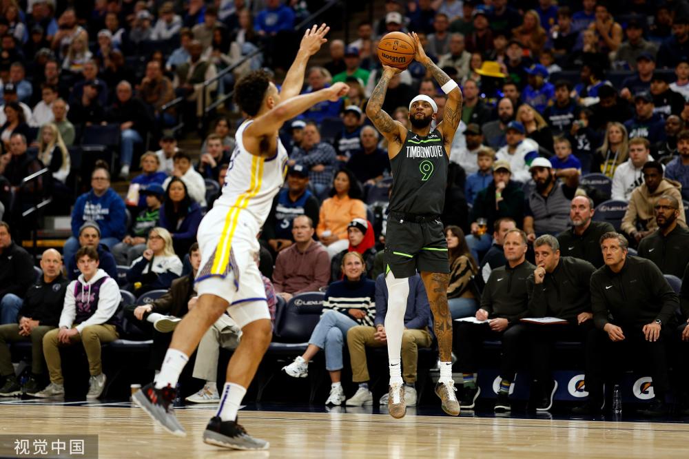 战术安排 战术安排