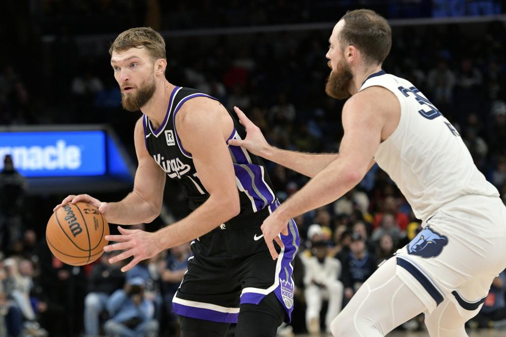 未来5至8 未来5至8