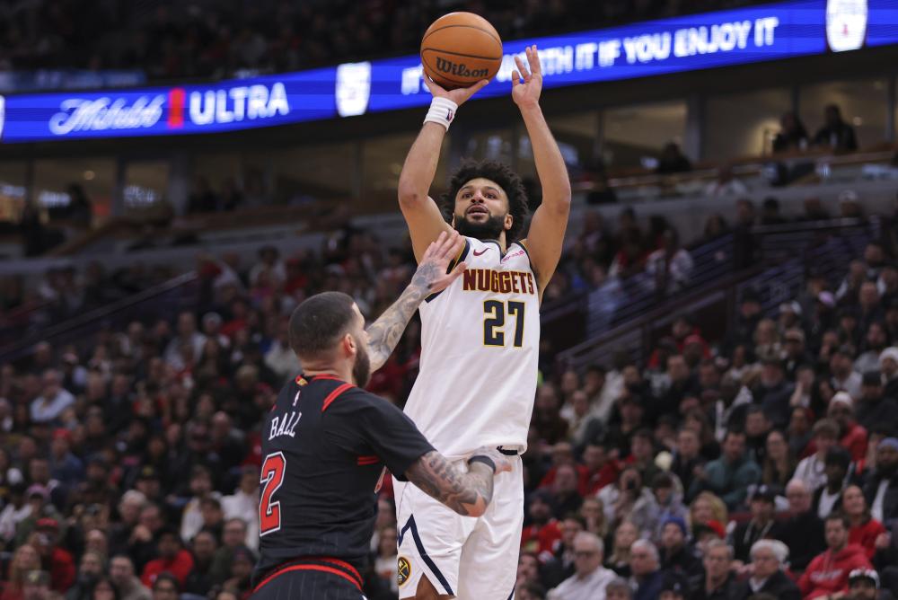 段保持不败 段保持不败