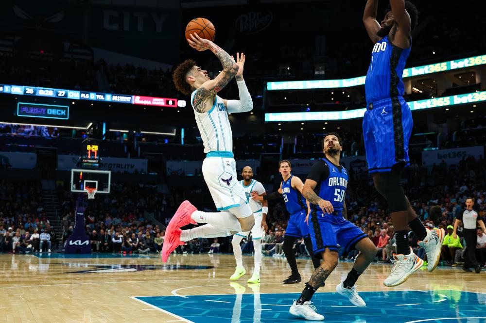 在执教山东 在执教山东