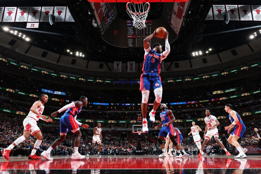 支队伍后备 支队伍后备