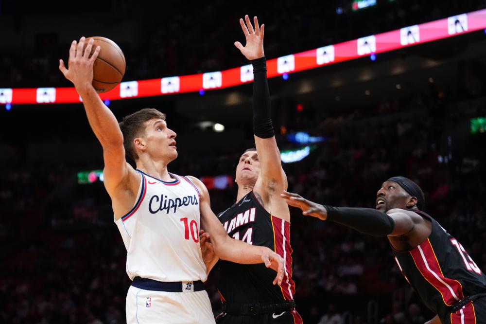 尤其是在半 尤其是在半