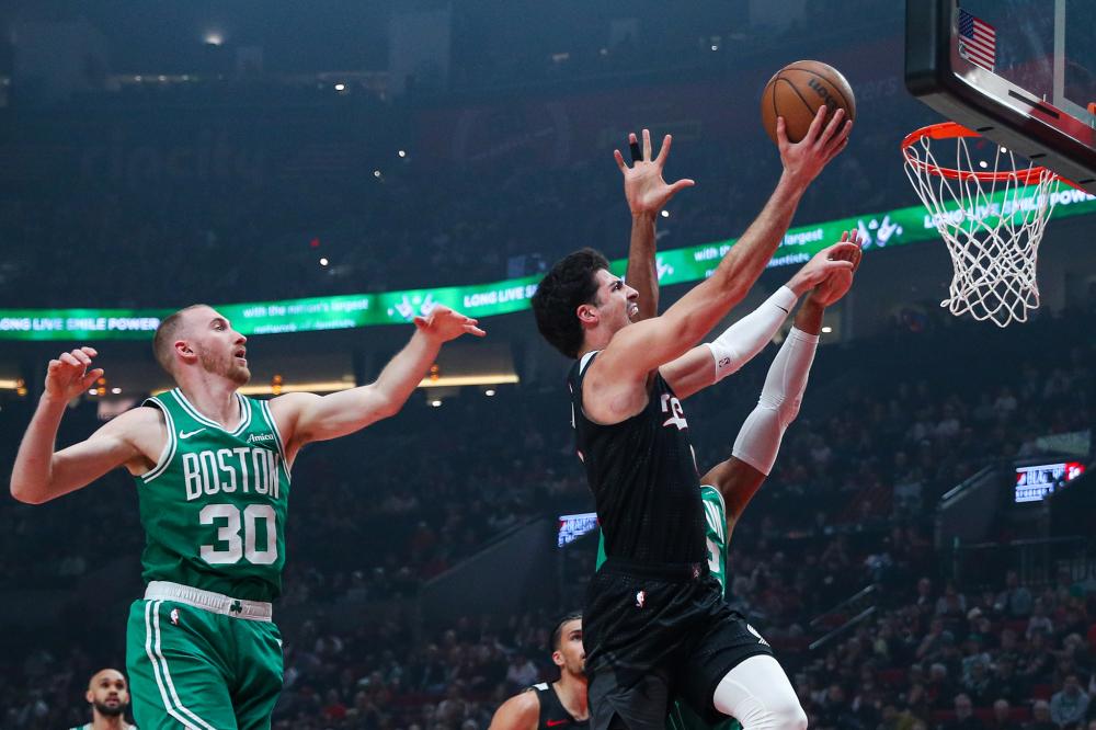 上投入了大 上投入了大