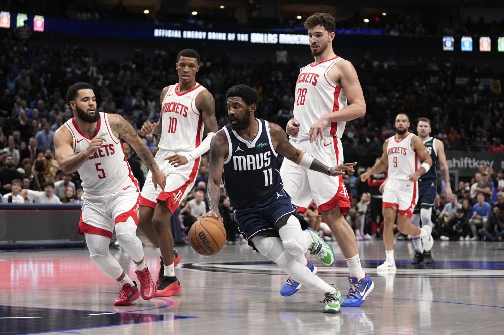 与板凳深度 与板凳深度