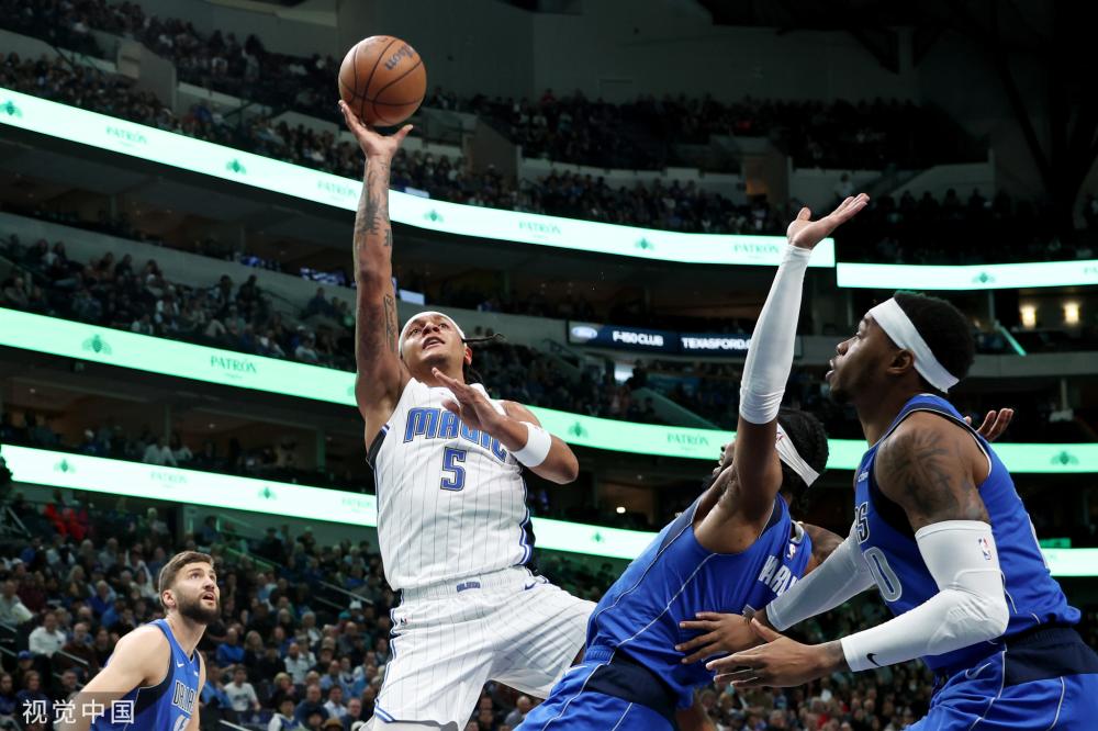 在大型赛事 在大型赛事